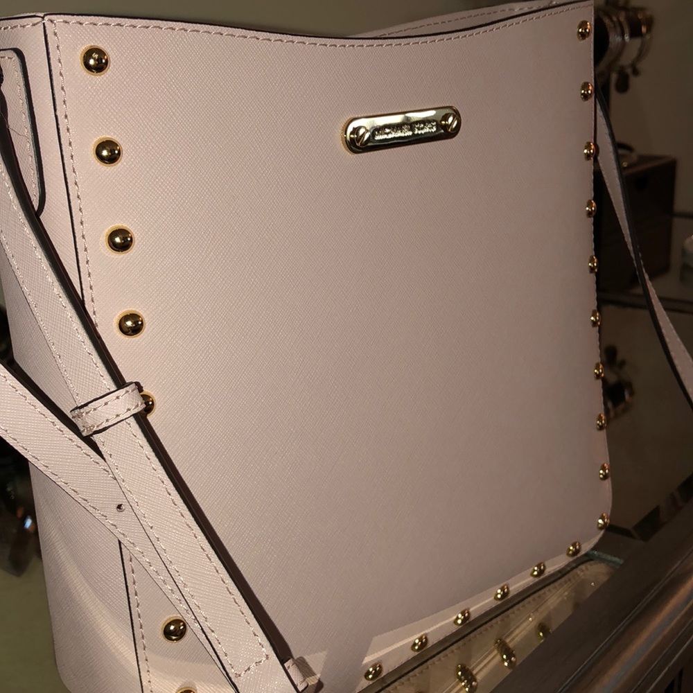 Michael Kors cross body - Picture 5 of 5